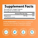 doctor-s-best-magnesium-citrate-suppleme-71wg82wXpAL.jpg