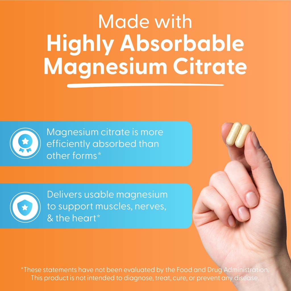 doctor-s-best-magnesium-citrate-suppleme-71iMljrd-WL.jpg