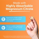 doctor-s-best-magnesium-citrate-suppleme-71iMljrd-WL.jpg