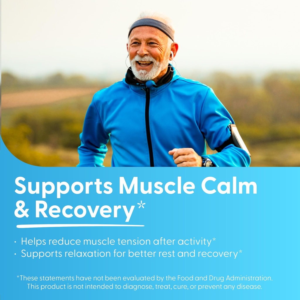 doctor-s-best-magnesium-citrate-suppleme-71iIG+35G1L.jpg