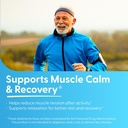 doctor-s-best-magnesium-citrate-suppleme-71iIG+35G1L.jpg