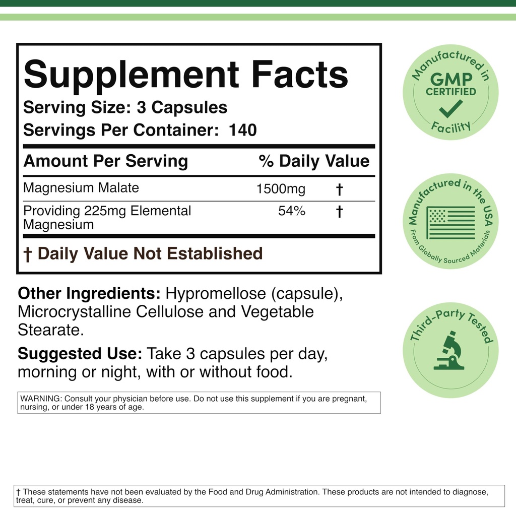 magnesium-malate-1-500mg-bioavailable-hi-81qDUiqU3eL.jpg