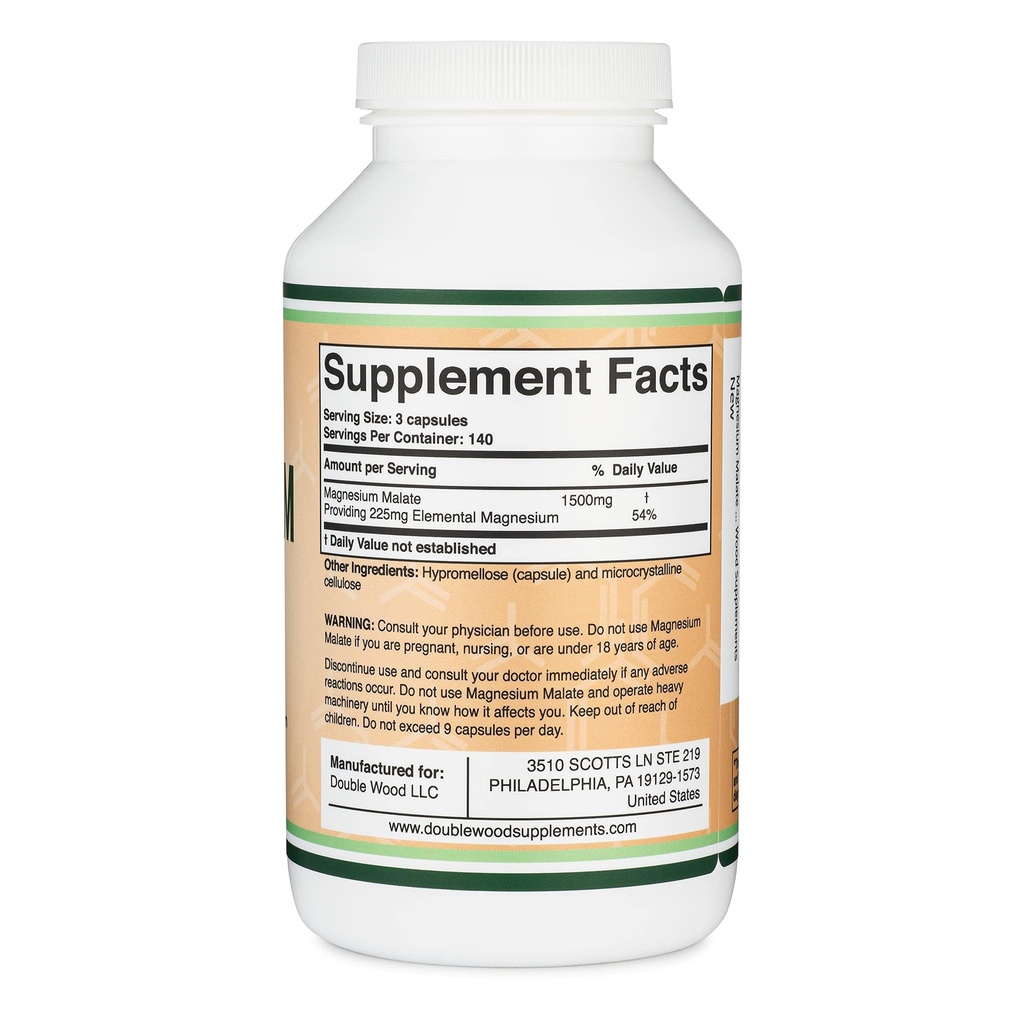 magnesium-malate-1-500mg-bioavailable-hi-81S4n10UJPL.jpg