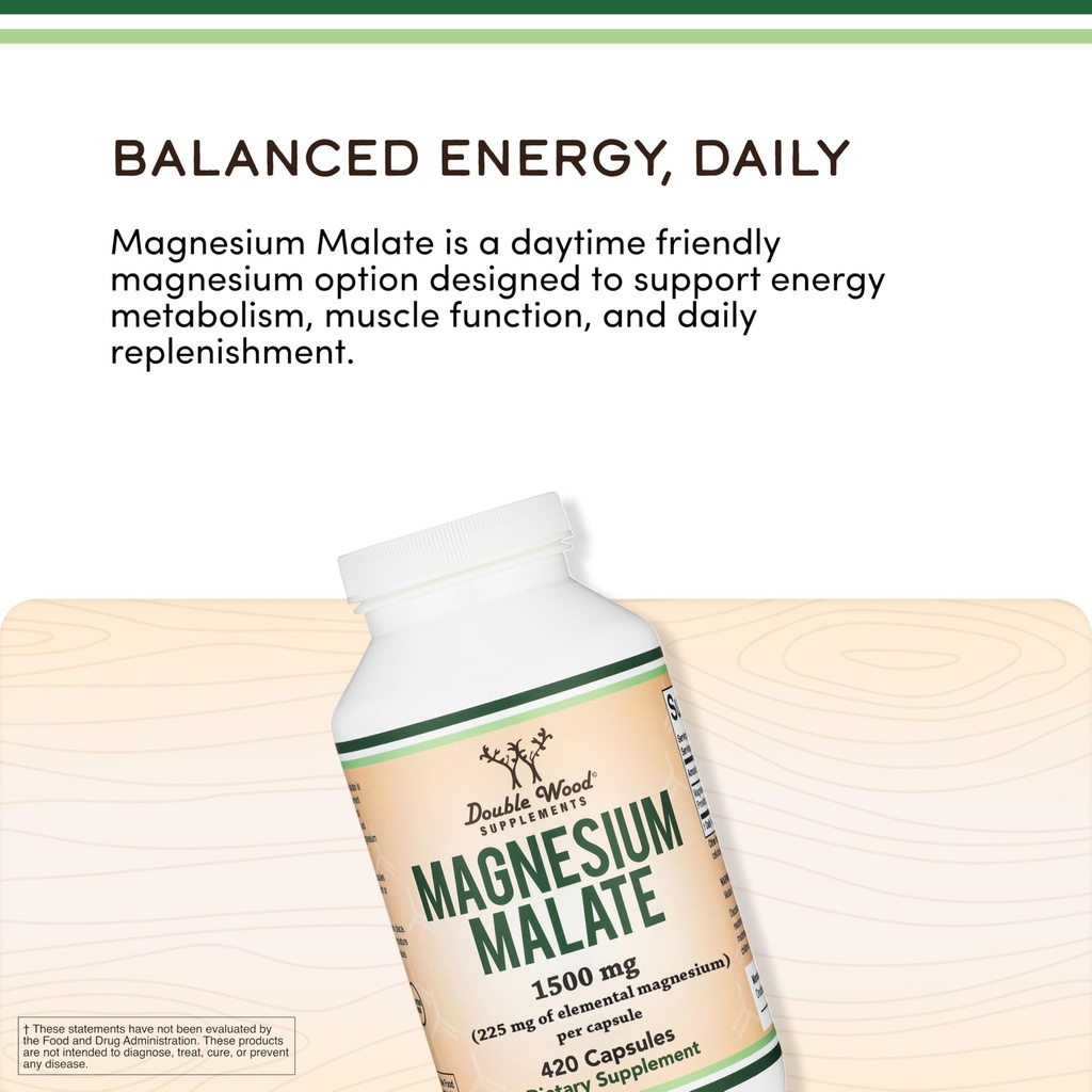 magnesium-malate-1-500mg-bioavailable-hi-71U1-pCsfqL.jpg