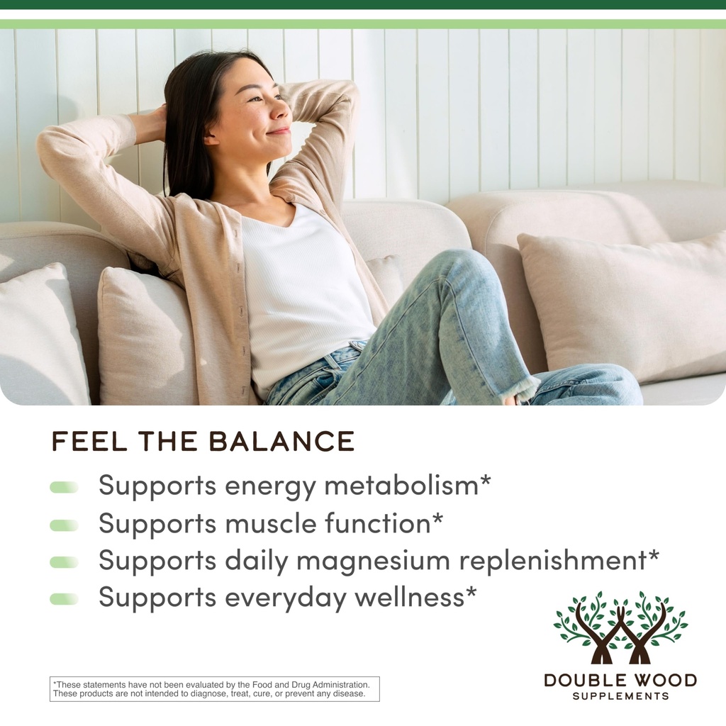 magnesium-malate-1-500mg-bioavailable-hi-81d2aPrs0lL.jpg