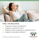 magnesium-malate-1-500mg-bioavailable-hi-81d2aPrs0lL.jpg