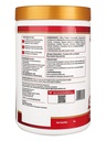 pentasure-dls-dialysis-care-nutritional--81CJz7lQDFL.jpg