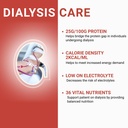 pentasure-dls-dialysis-care-nutritional--61+RpiUddWL.jpg