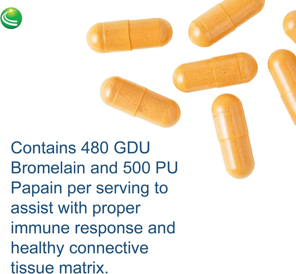 nutra-biogenesis-white-willow-forte---wh-5.jpg