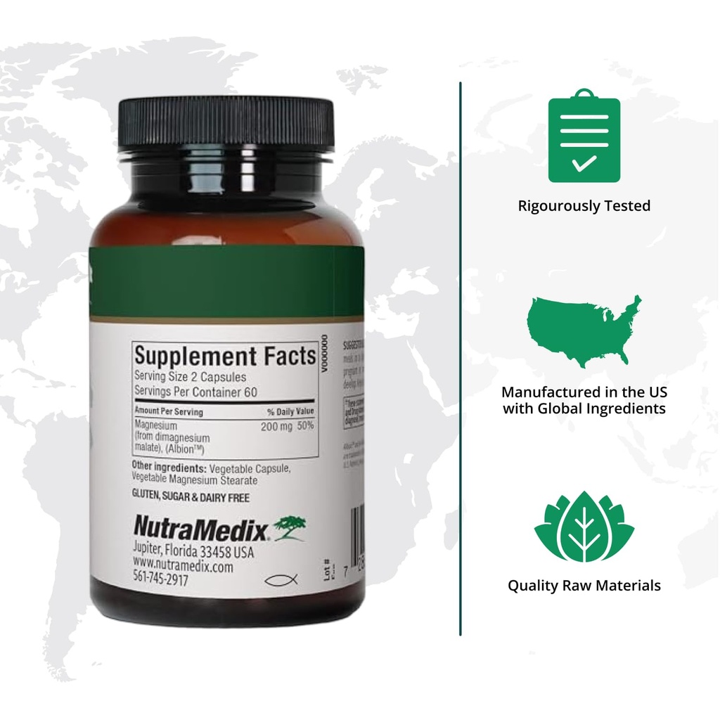 nutramedix-magnesium-malate-energy-suppl-618xdK7kcmL.jpg