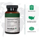 nutramedix-magnesium-malate-energy-suppl-618xdK7kcmL.jpg