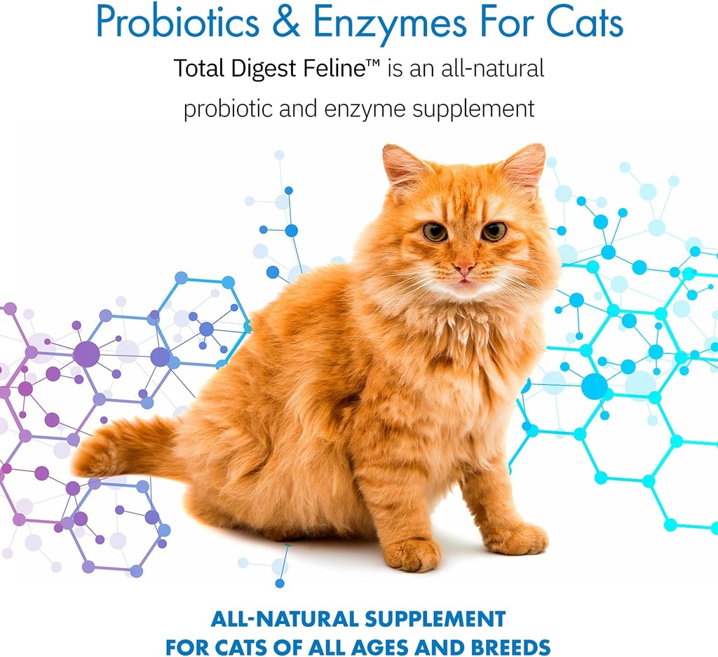 total-digestTM-feline-probiotics-and-enz-3.jpg