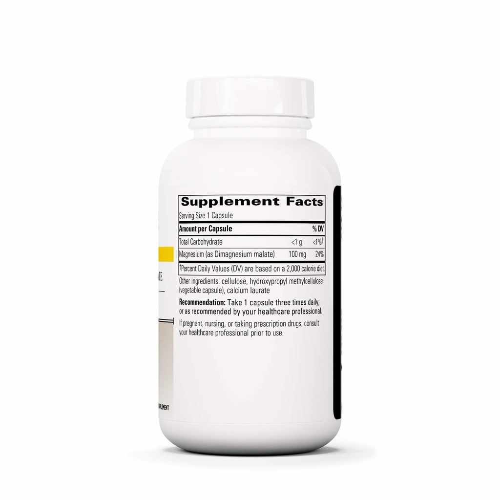 integrative-therapeutics-magnesium-malat-61+wgHNlhoL.jpg