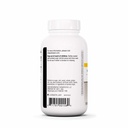 integrative-therapeutics-magnesium-malat-61fk06-ipDL.jpg