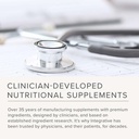 integrative-therapeutics-magnesium-malat-61fj4LwtQpL.jpg