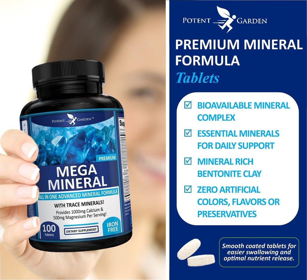 potent-garden-2-pack-mega-mineral-supple-713KpFo5F3L.jpg