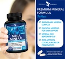 potent-garden-2-pack-mega-mineral-supple-713KpFo5F3L.jpg