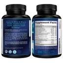 potent-garden-2-pack-mega-mineral-supple-81W8AZHeLCL.jpg
