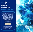 potent-garden-2-pack-mega-mineral-supple-71yW12LO+3L.jpg