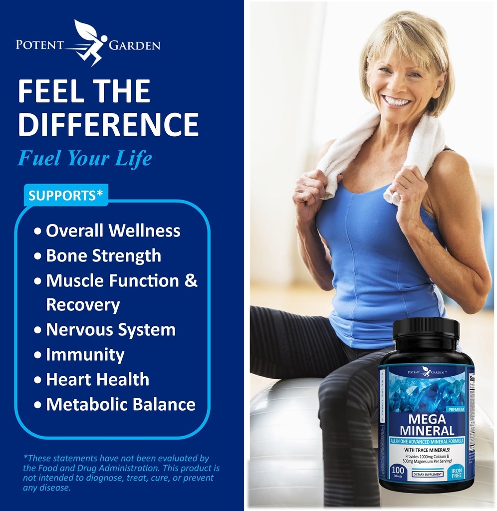 potent-garden-2-pack-mega-mineral-supple-71fzBmNSMcL.jpg