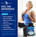 potent-garden-2-pack-mega-mineral-supple-71fzBmNSMcL.jpg