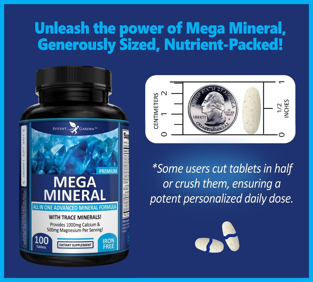 potent-garden-2-pack-mega-mineral-supple-714D8arJY3L.jpg
