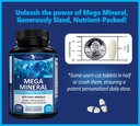 potent-garden-2-pack-mega-mineral-supple-714D8arJY3L.jpg