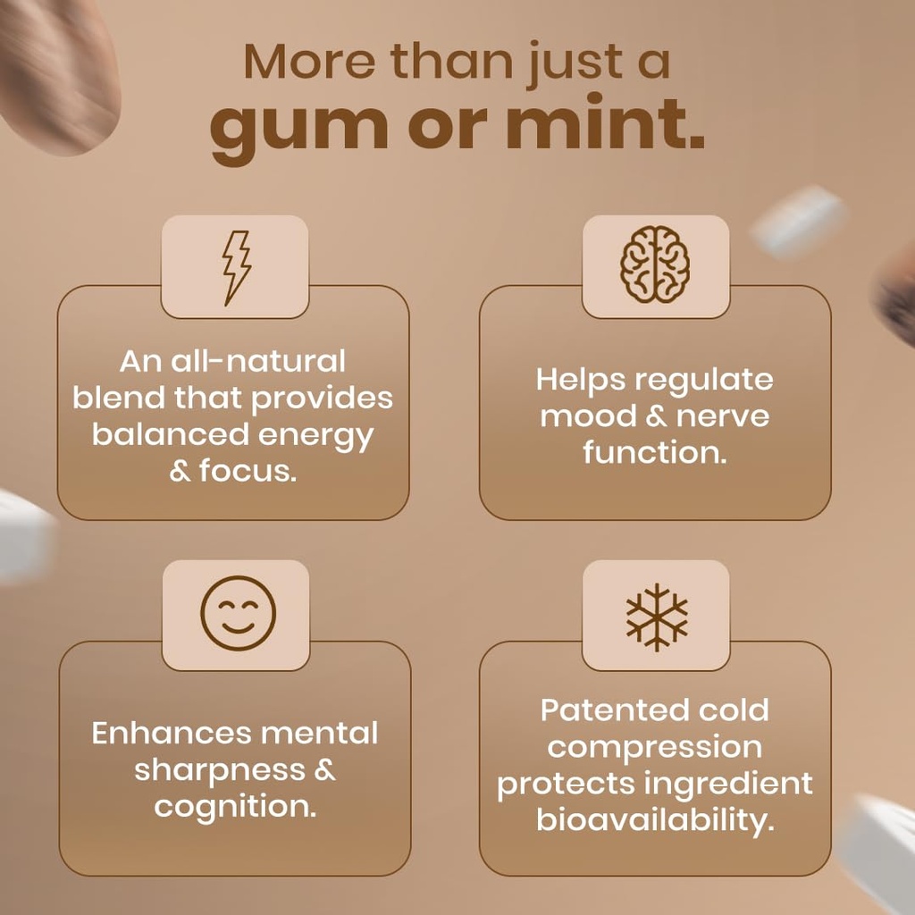 neuro-energy-focus-mints-iced-coffee-qui-61hyieINXML.jpg