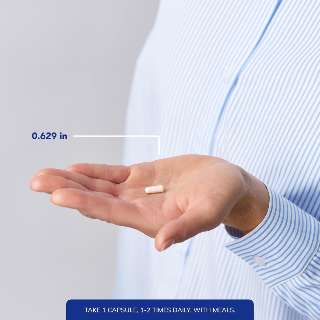 pure-encapsulations-b12-folate-60-capsul-71lADnC4ccL.jpg