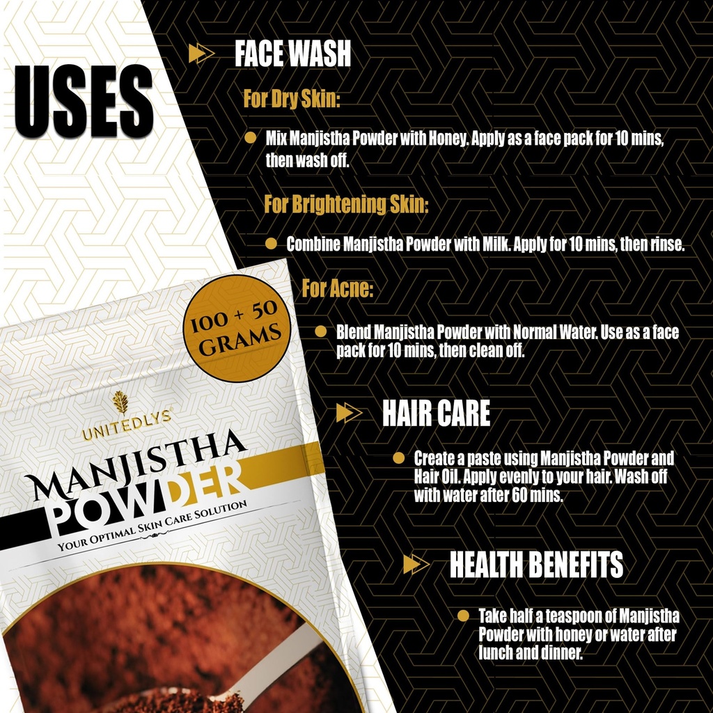 unitedlys-organic-manjistha-powder-for-s-81g+v1Y8-FL.jpg