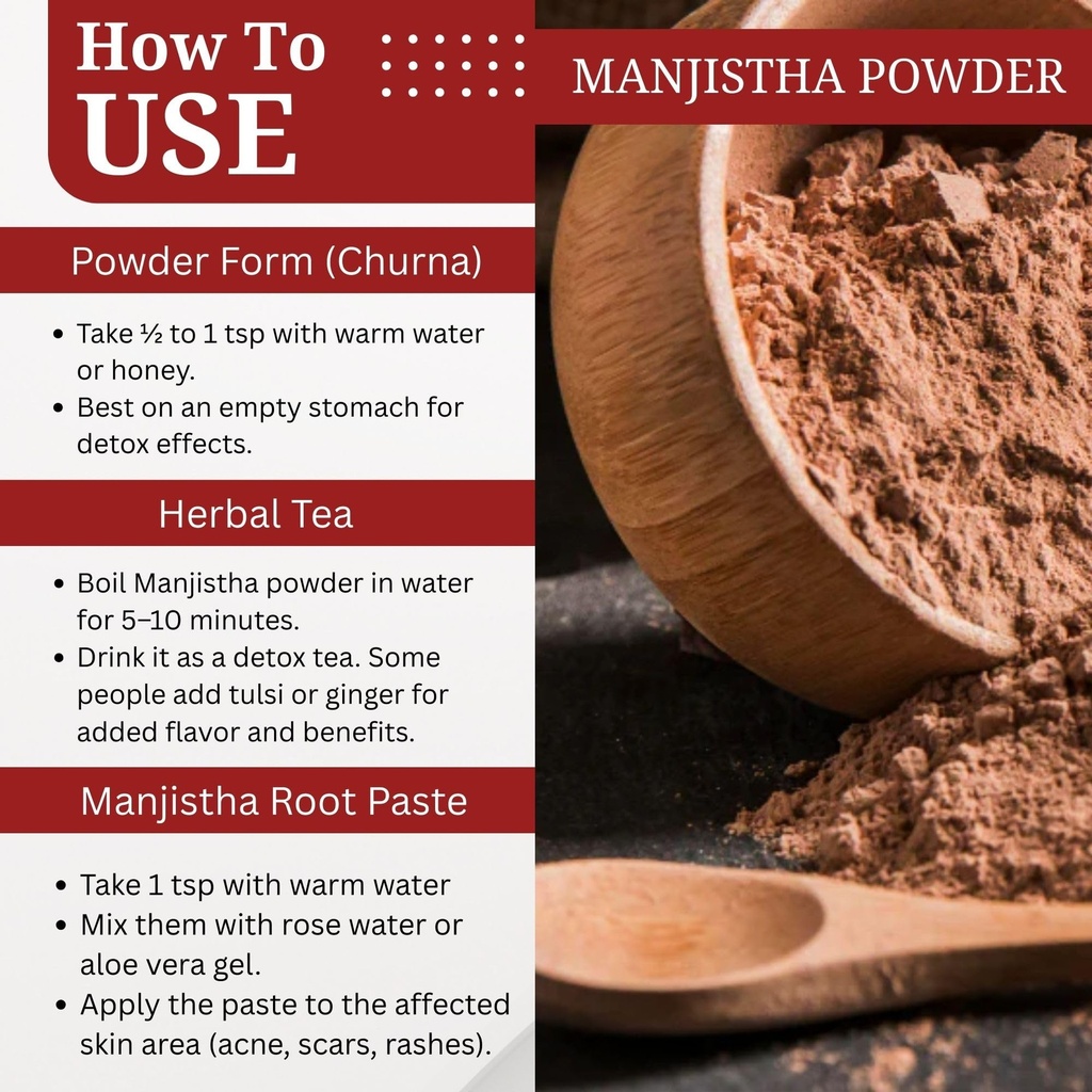 brijbooti-manjistha-powder-100-gm-manjis-81uzOrzFMCL.jpg