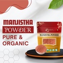 brijbooti-manjistha-powder-100-gm-manjis-81RXOxY9wOL.jpg