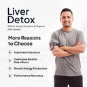 miduty-liver-detox-supplement-milk-thist-61URuECZsWL.jpg