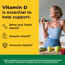 nature-made-vitamin-d3-k2-supplement-30--81eApmLIttL.jpg