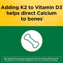 nature-made-vitamin-d3-k2-supplement-30--71MkjMHes0L.jpg
