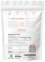 micro-ingredients-vitamin-d3-k2-mk-7-5-0-81cBgi1TkrL.jpg