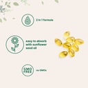 micro-ingredients-vitamin-d3-k2-mk-7-5-0-61mka9NrPSL.jpg