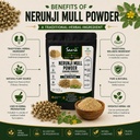saara-herbal-fresh-nerunji-mull-powder-1-71DJmv+8dUL.jpg