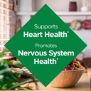 nature-s-bounty-vitamin-b-12-quick-disso-714lwSQhJHL.jpg