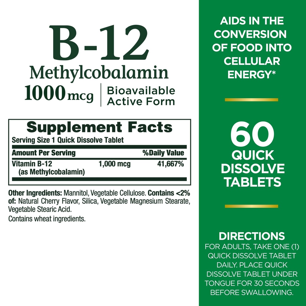 nature-s-bounty-vitamin-b-12-quick-disso-71rOzJvNd4L.jpg
