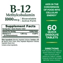 nature-s-bounty-vitamin-b-12-quick-disso-71rOzJvNd4L.jpg