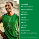 nature-s-bounty-vitamin-b-12-quick-disso-81T-d6lE8nL.jpg