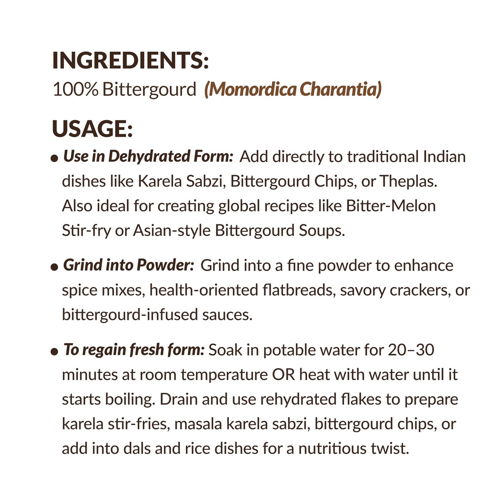 shroots-dehydrated-bittergourd-karela-fl-81YXHOdsE1L.jpg