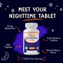 vitamatic-melatonin-10-mg-natural-berry--71Z9GTqWu0L.jpg