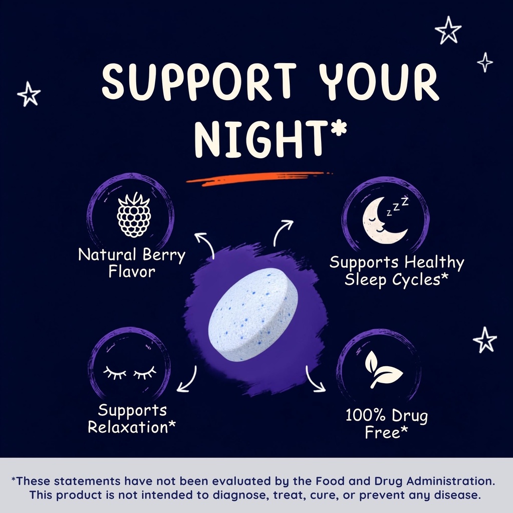 vitamatic-melatonin-10-mg-natural-berry--718jJDN9ioL.jpg