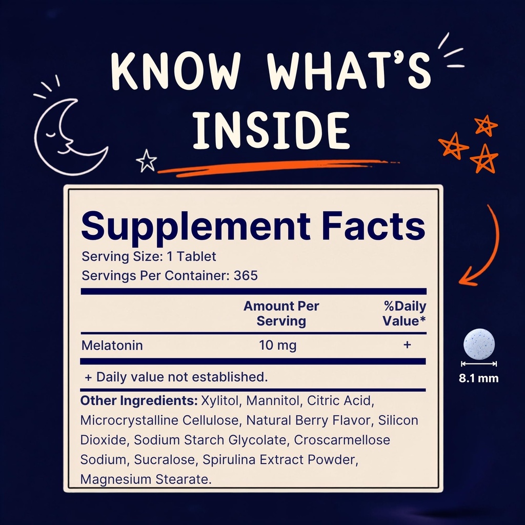vitamatic-melatonin-10-mg-natural-berry--71XZaXj+SHL.jpg