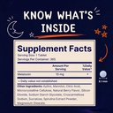 vitamatic-melatonin-10-mg-natural-berry--71XZaXj+SHL.jpg