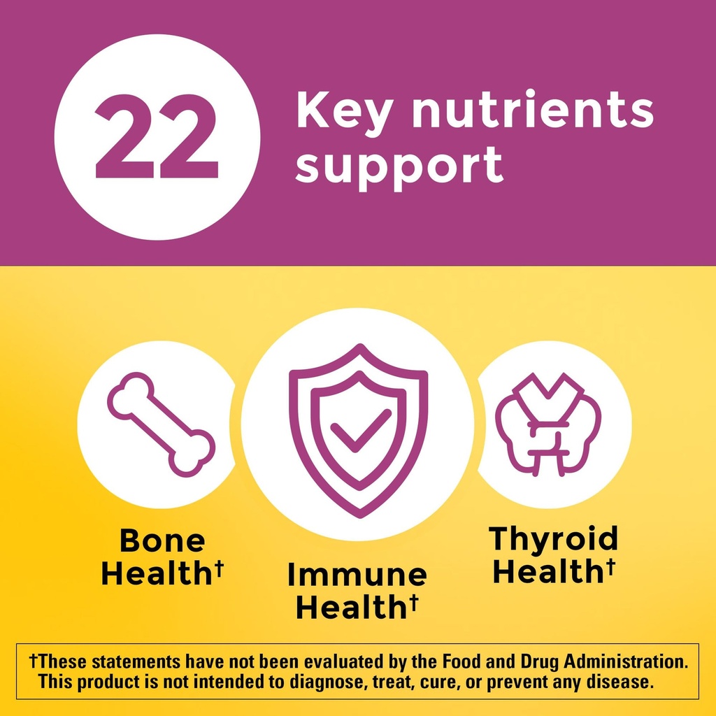 nature-made-multivitamin-for-women-50-no-71bO1x0gtEL.jpg