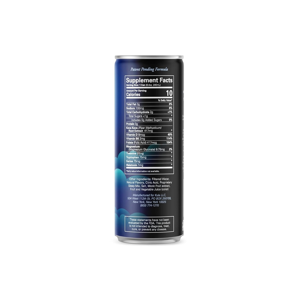 sleep-kava-beverage-by-leilo-12-pack-2.jpg