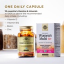 solgar-one-daily-women-s-multi-50-multiv-71ad4pbMJQL.jpg